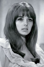 Photo of Dolly Read