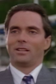 Photo of Michael Ryan