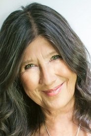 Photo of Kyra Harper