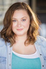Photo of Emily Kirk