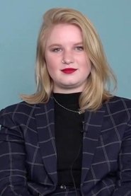 Photo of Kyra Gantois