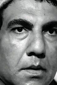 Photo of Ezzat Abdel Gawad