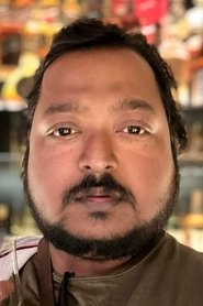Photo of Soumyajit Majumdar