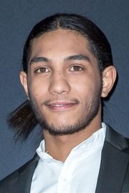 Photo of Dylan Robert