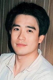 Photo of Lee Chung-Ling
