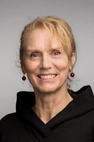 Photo of Sylvia Poorta