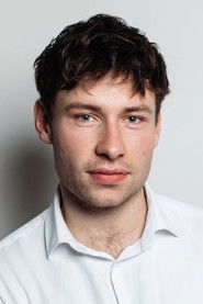 Photo of Hubert Ludwig