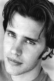 Photo of John Keefe