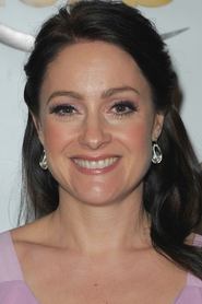Photo of Natalie Sutherland