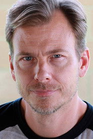 Photo of John C. Epperson