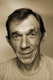 Photo of Ivars Brakovskis