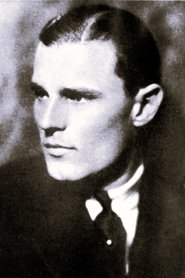 Photo of Jerry Miley