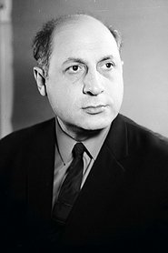 Photo of Malik Dadashov