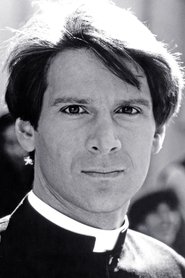 Photo of Philip Anglim