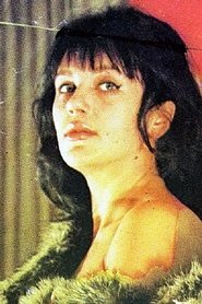 Photo of Ljiljana Šljapić