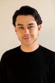 Photo of Kintaro Akiyama