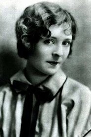 Photo of Priscilla Bonner