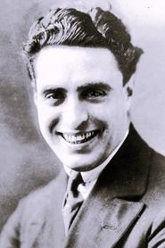 Photo of George Walsh