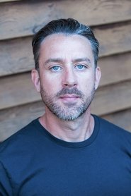 Photo of Cody Chappel