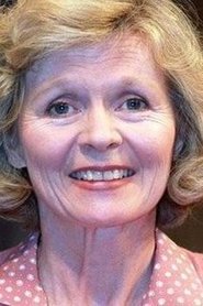 Photo of Angela Thorne