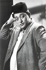 Photo of Bhagwan Dada