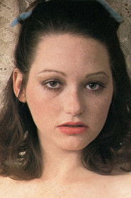 Photo of Jacqueline Lorians