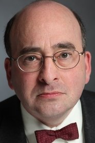 Photo of David Weisenberg