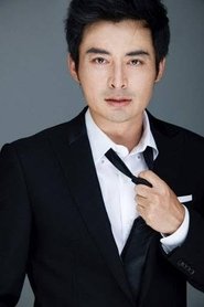 Photo of Lee Se-chang