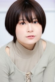 Photo of RaMu