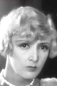Photo of Jackie Monnier