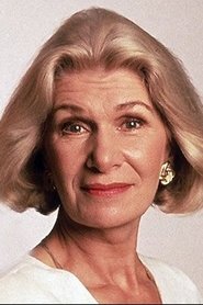 Photo of Sheila Allen