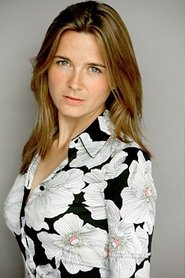 Photo of Zarah Jane McKenzie