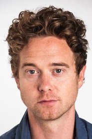 Photo of Emil Johnsen