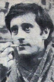 Photo of Dušan Đurić