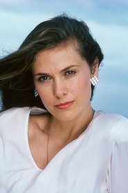 Photo of Colleen Camp