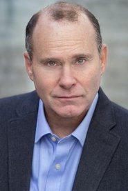 Photo of Brian Drillinger