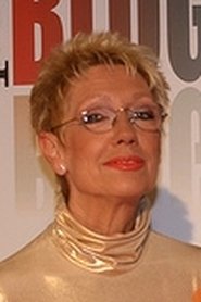 Photo of Marina Bellini