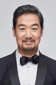 Photo of Zhang Guoli