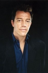 Photo of Michael Wiseman