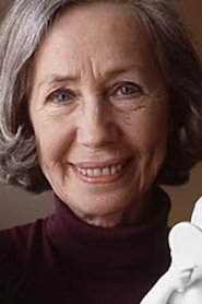 Photo of Tove Maës