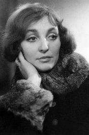 Photo of Antonina Shuranova