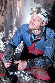 Photo of Mike Webster