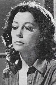 Photo of Ultra Violet
