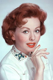 Photo of Jeanne Crain