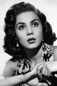 Photo of Lilia Prado