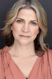 Photo of Frances Dell Bendert