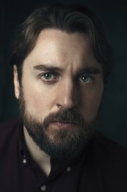 Photo of Brendan Quinn