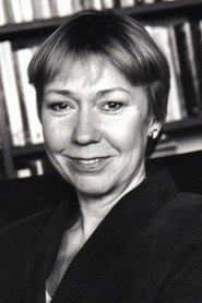 Photo of Gabrielle Lloyd