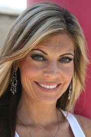 Photo of Shelley Lubben