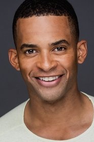 Photo of Mike Press
